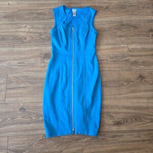 Cache Dress